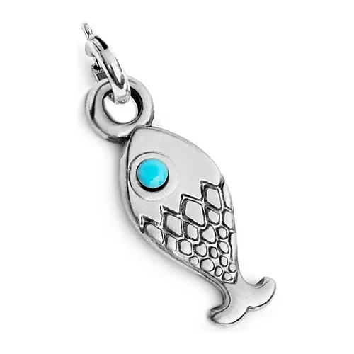Charm Marlù Symbols summer pesce