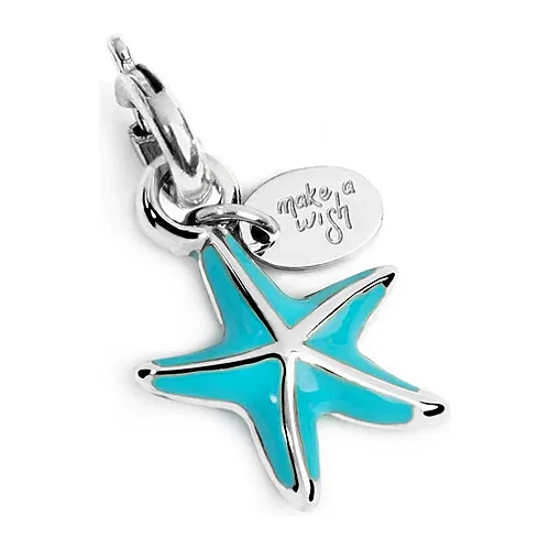 Charm Marlù Symbols summer stella marina