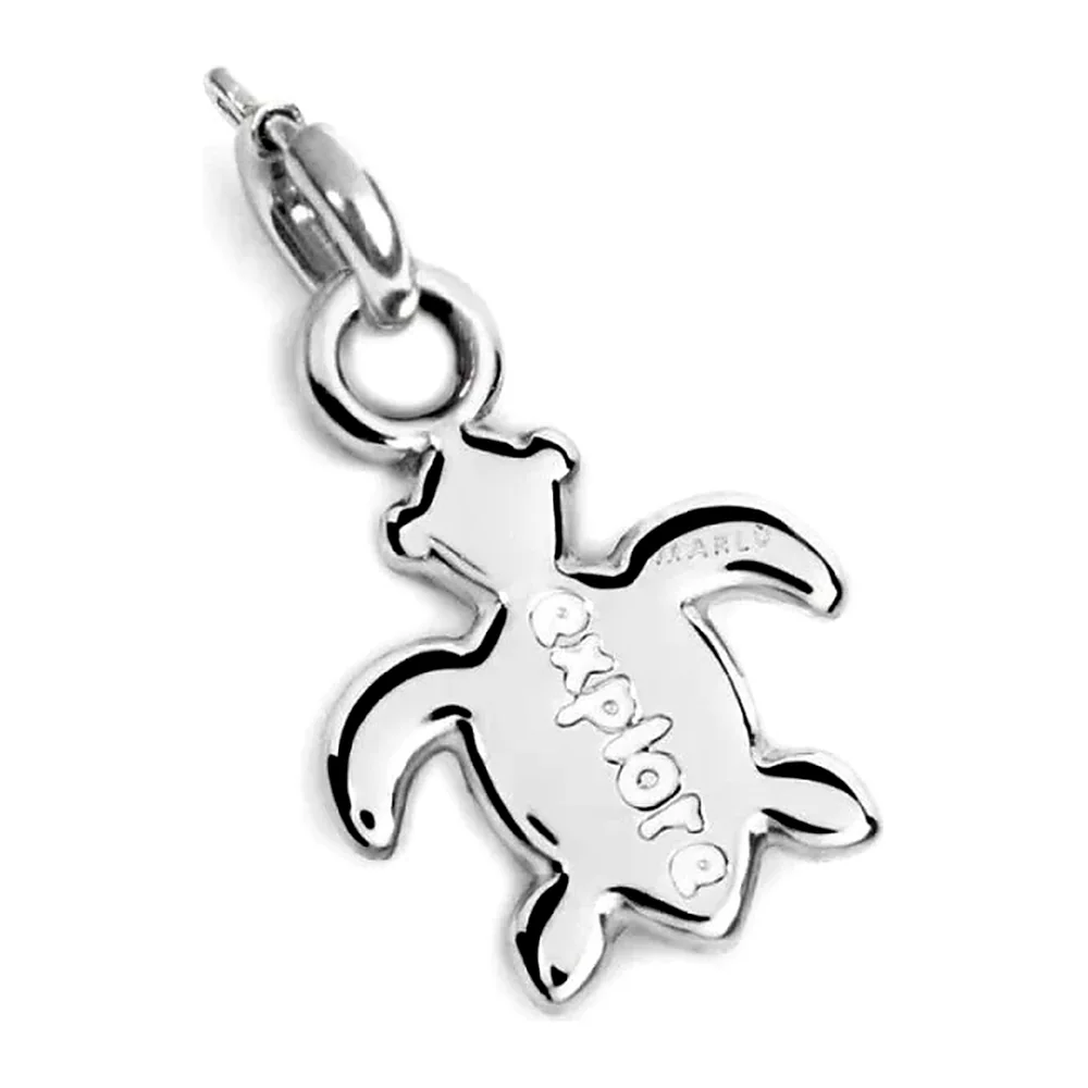 Charm Marlù Symbols summer tartaruga — foto 2