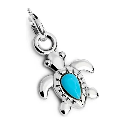 Charm Marlù Symbols summer tartaruga