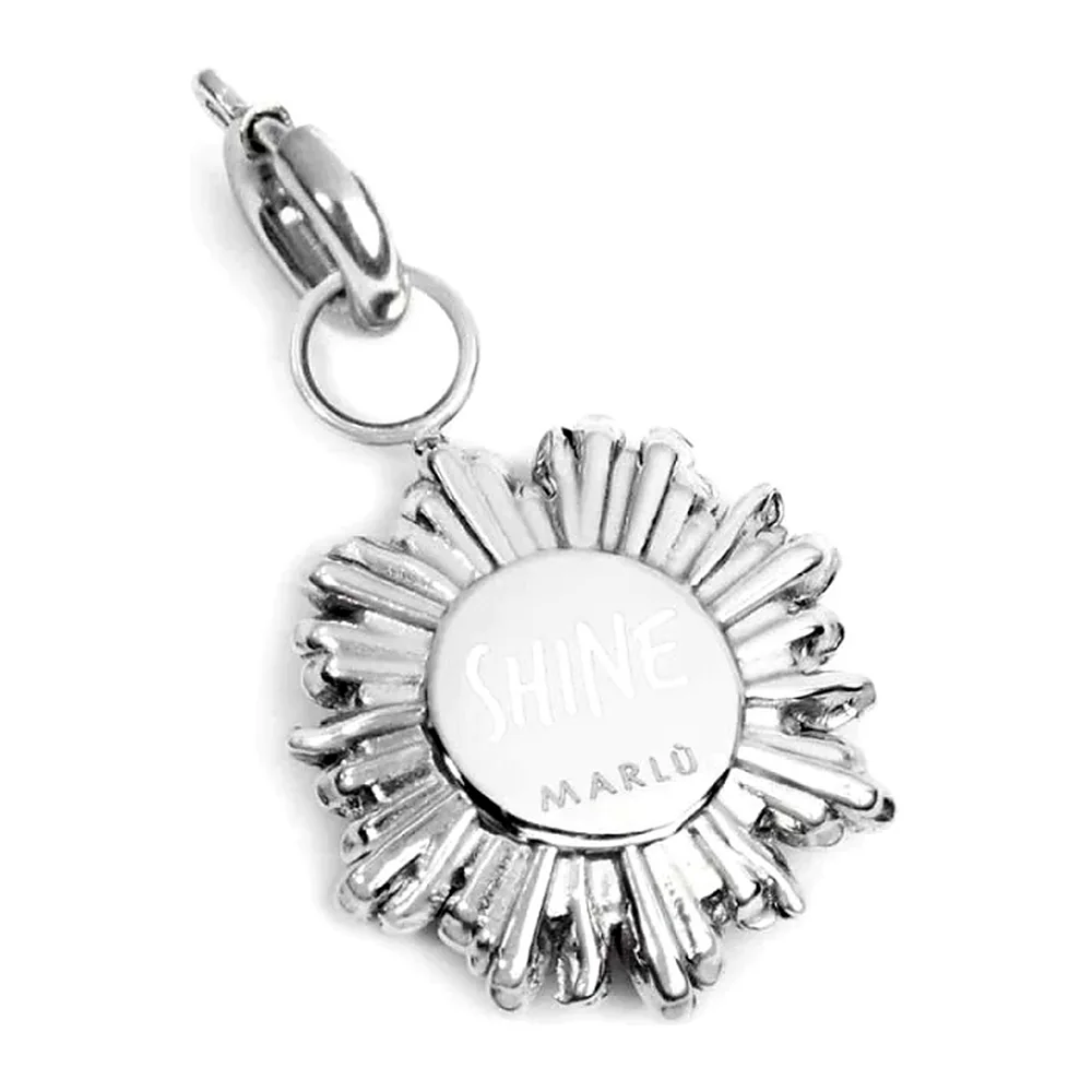 Charm Marlù Symbols sole — foto 2