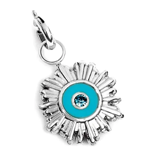 Charm Marlù Symbols sole