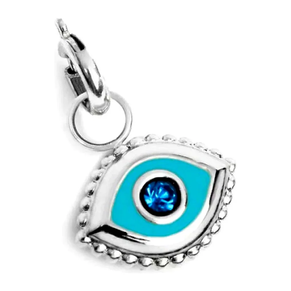 Charm Marlù Symbols occhio