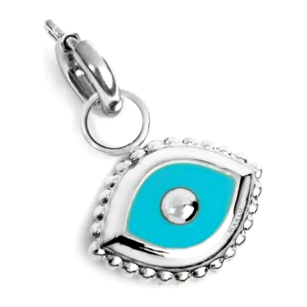 Charm Marlù Symbols occhio — foto 2