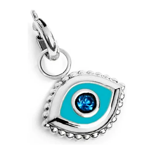 Charm Marlù Symbols occhio