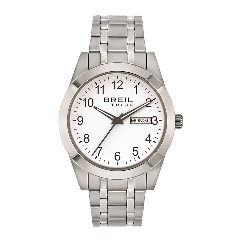 Orologio Breil Tribe Rank