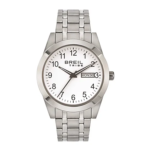 Orologio Breil Tribe Rank