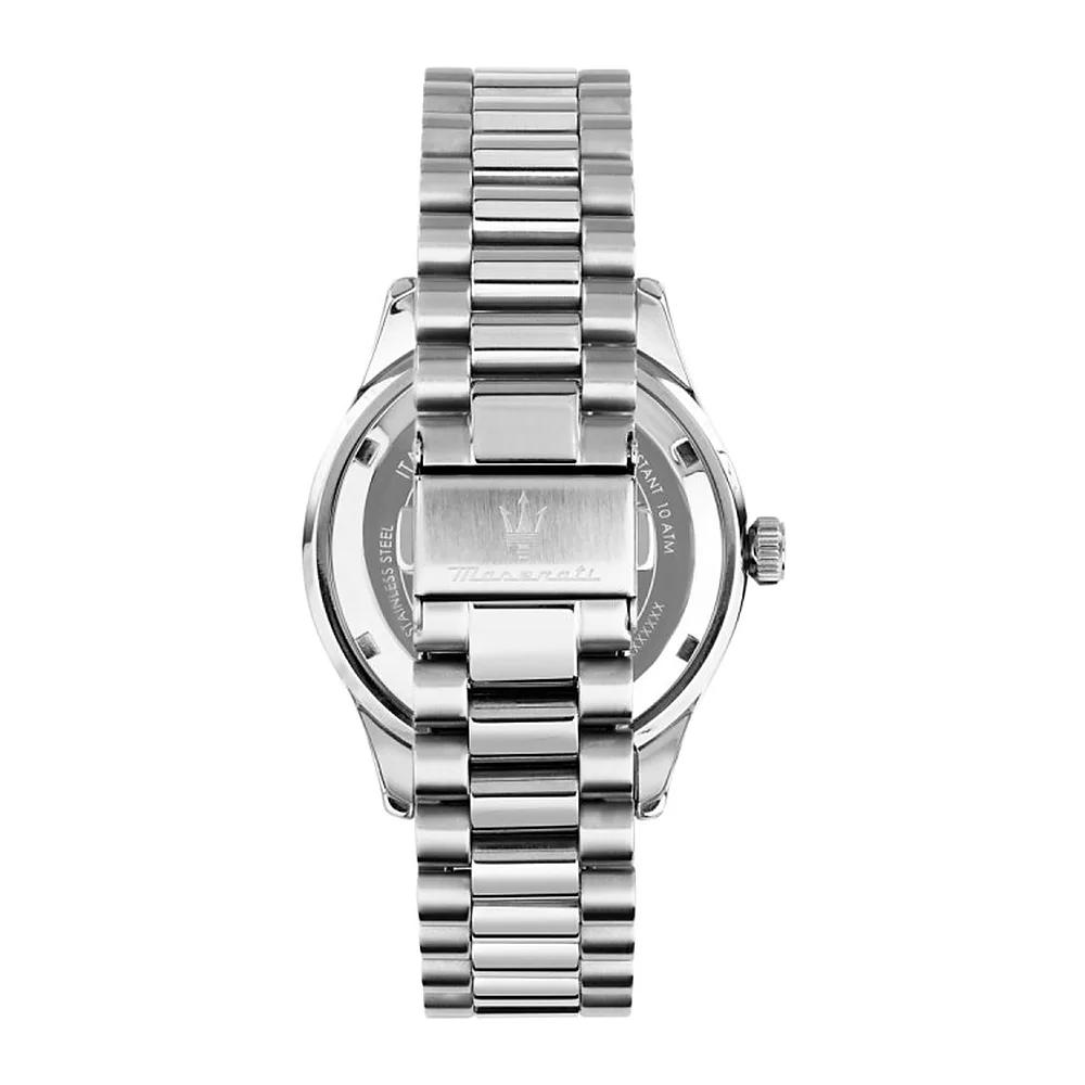 Orologio Maserati Sorpasso — foto 3