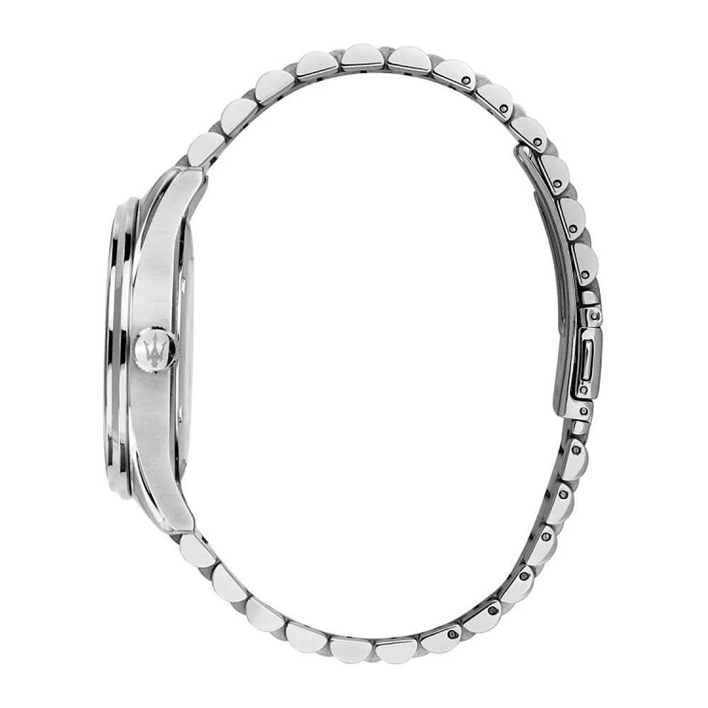 Orologio Maserati Sorpasso — foto 4
