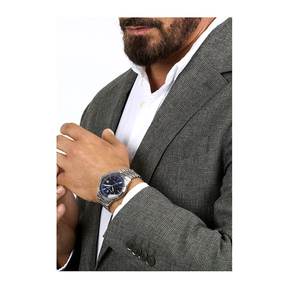 Orologio Maserati Sorpasso — foto 5