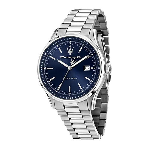 Orologio Maserati Sorpasso