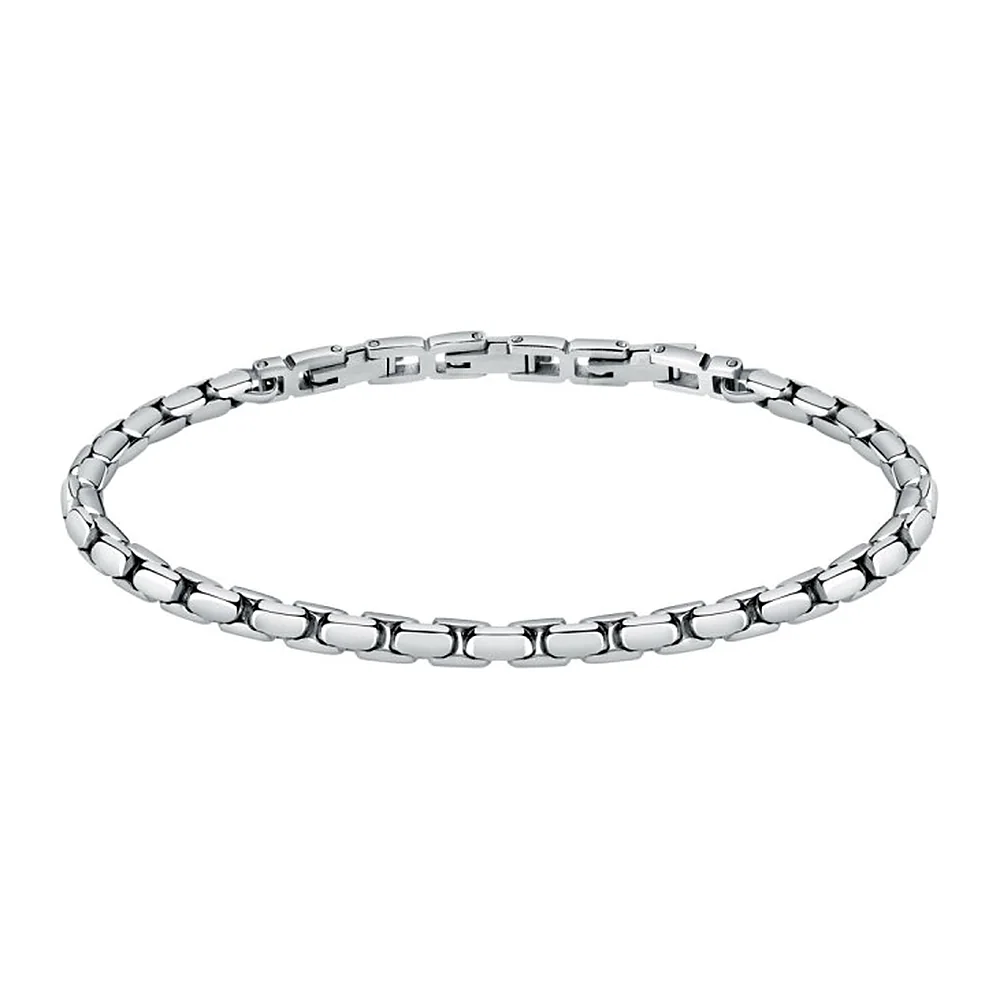 Bracciale Morellato Motown
