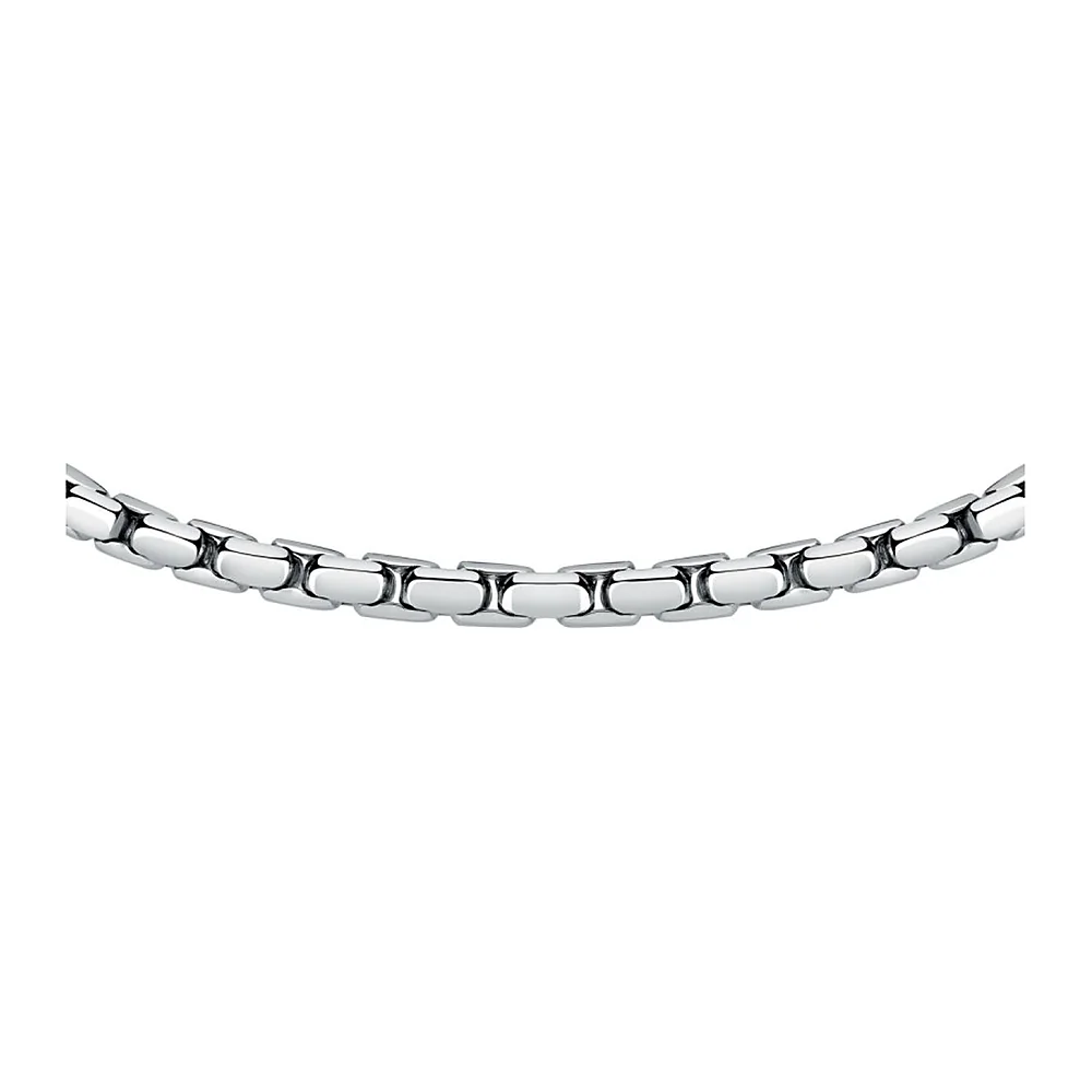 Bracciale Morellato Motown — foto 2