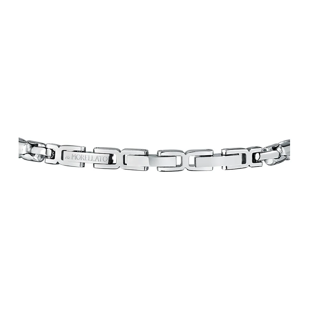 Bracciale Morellato Motown — foto 3