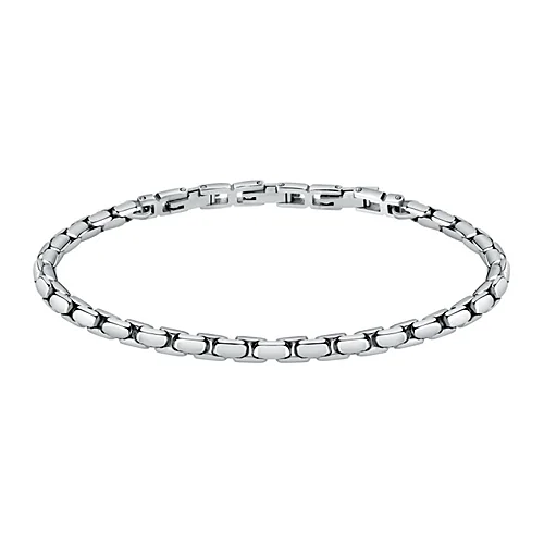 Bracciale Morellato Motown