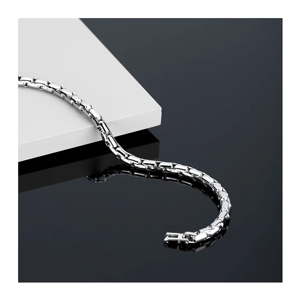 Bracciale Morellato Motown — foto 6