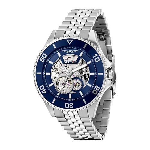 Orologio Sector 230 automatico