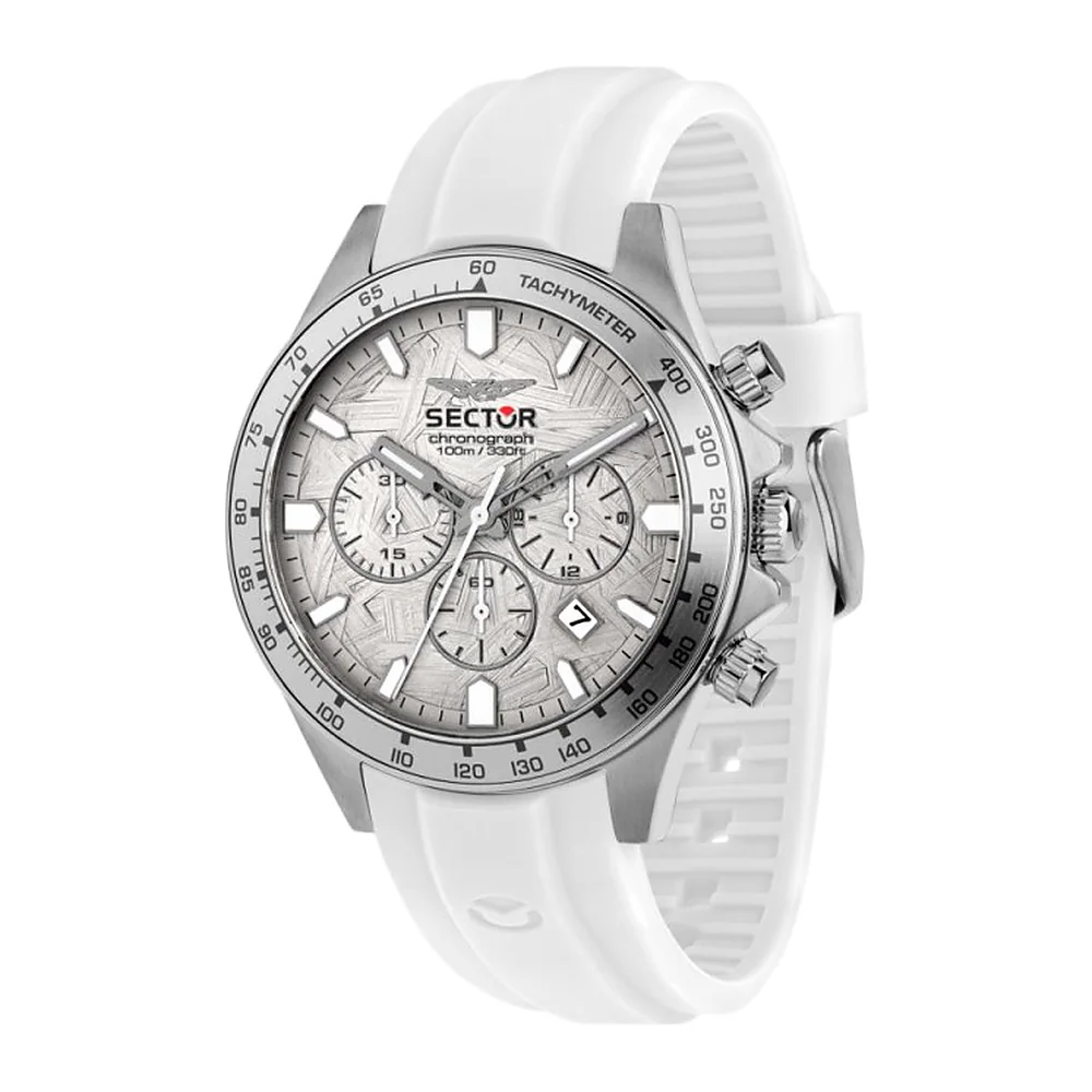 Orologio Sector 230 crono