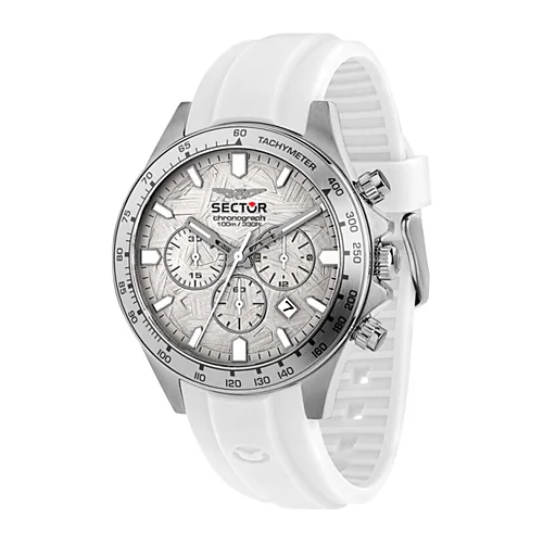 Orologio Sector 230 crono