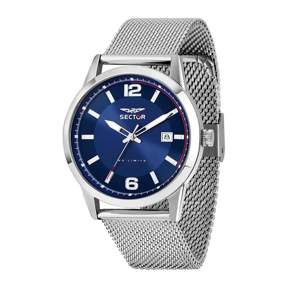Orologio Sector 660