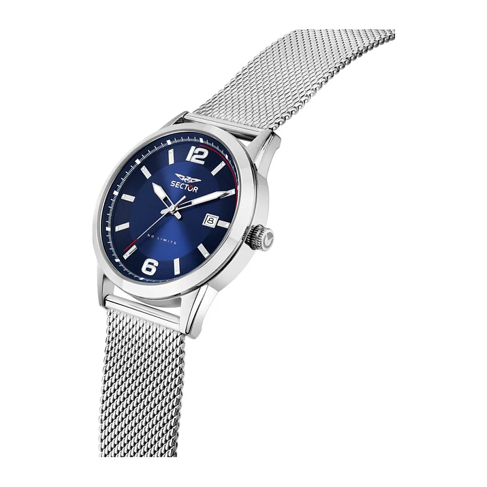 Orologio Sector 660 — foto 2
