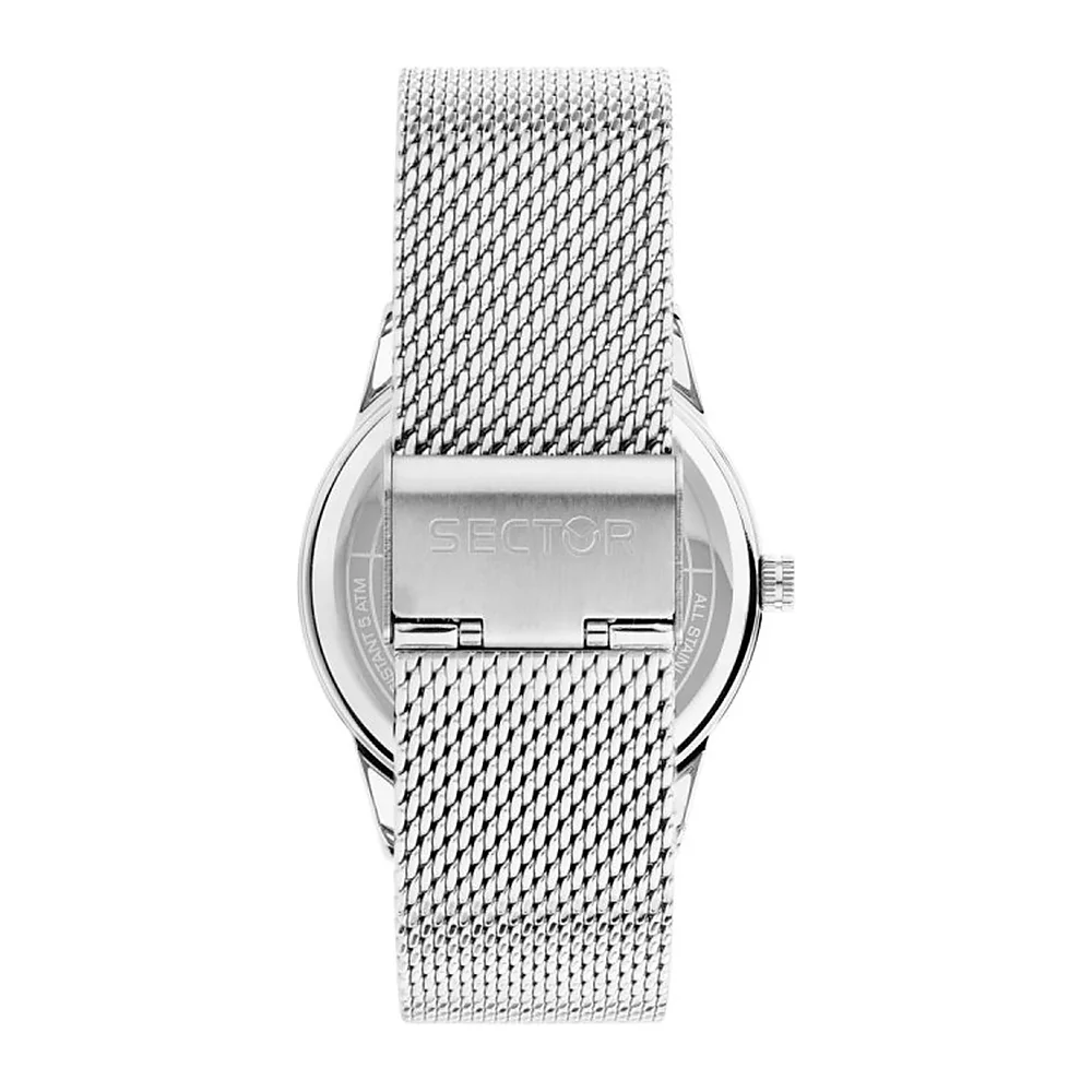 Orologio Sector 660 — foto 3