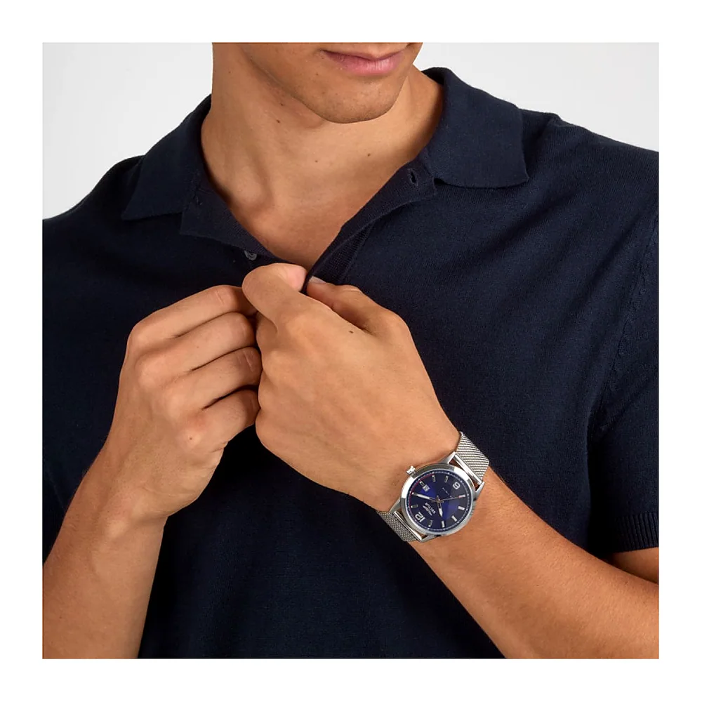 Orologio Sector 660 — foto 5