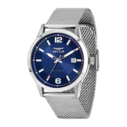 Orologio Sector 660