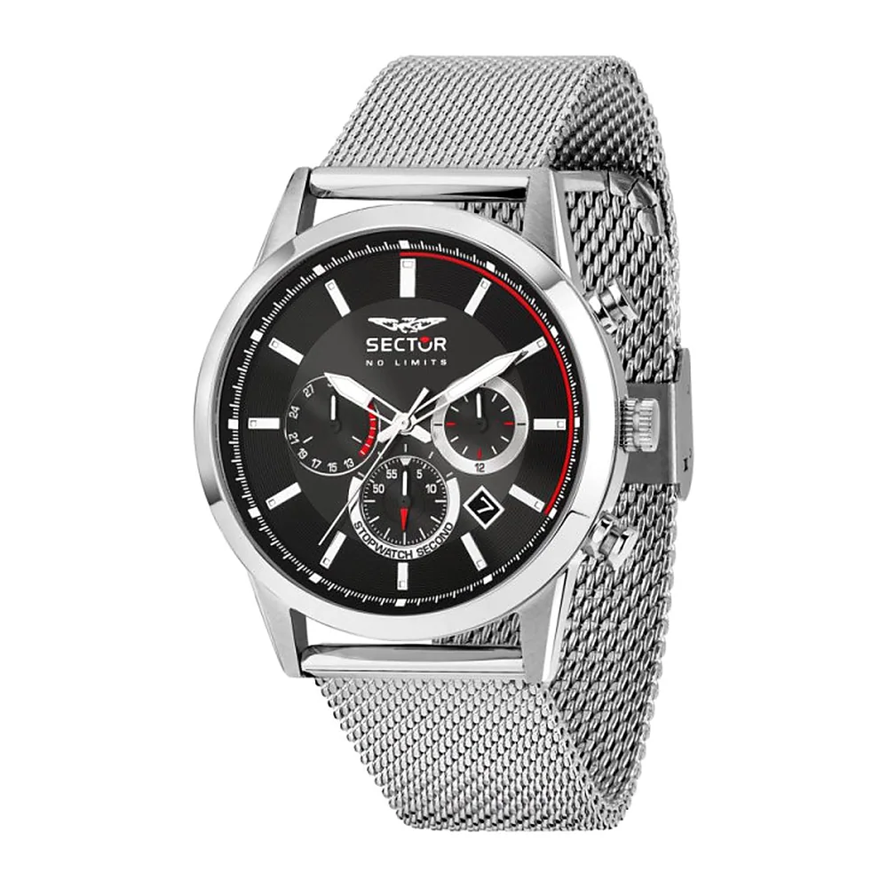 Orologio Sector 660 crono