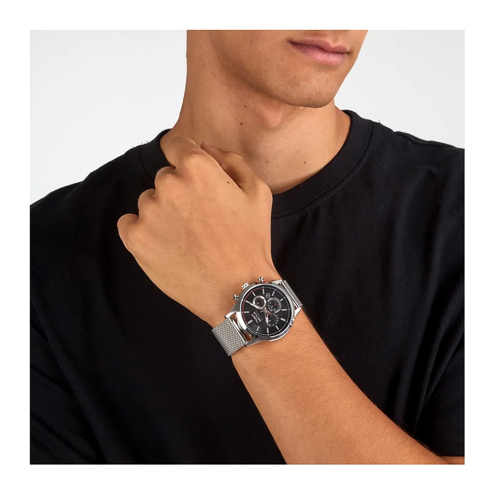 Orologio Sector 660 crono — foto 5