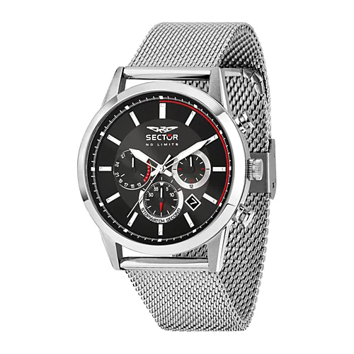 Orologio Sector 660 crono