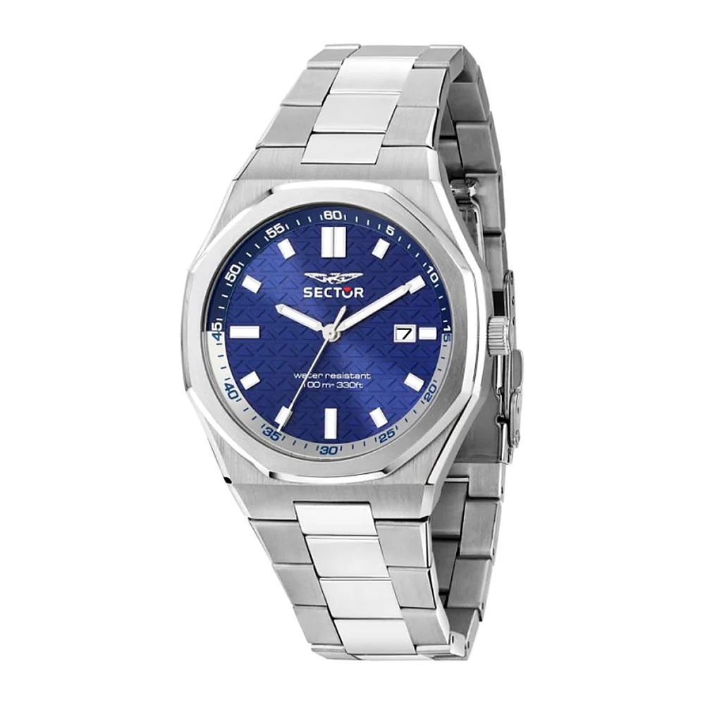 Orologio Sector Otto150