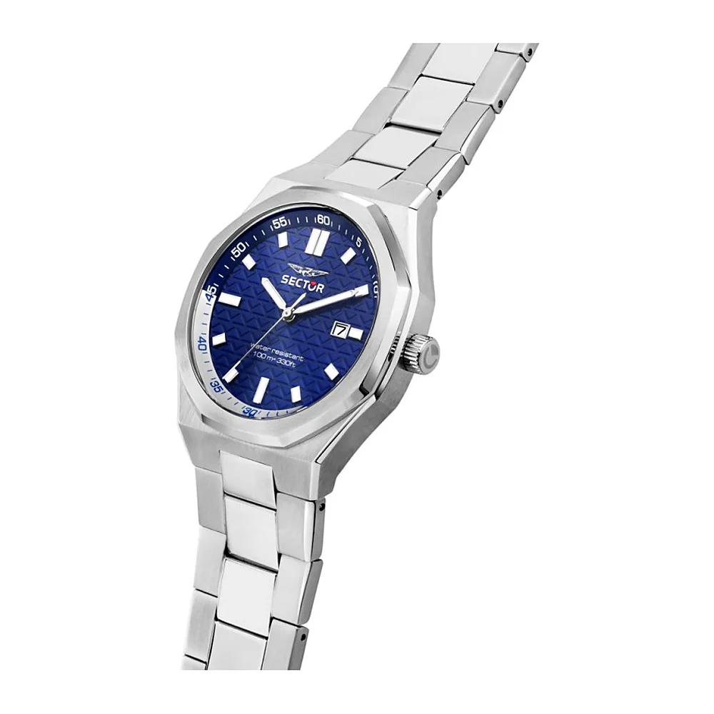 Orologio Sector Otto150 — foto 2