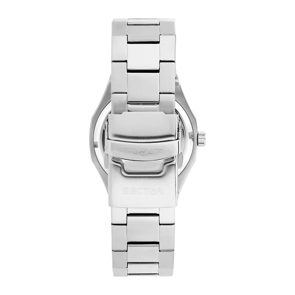 Orologio Sector Otto150 — foto 4
