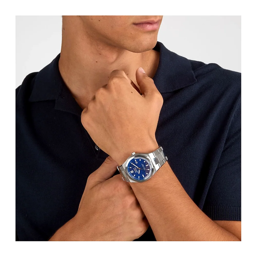 Orologio Sector Otto150 — foto 5
