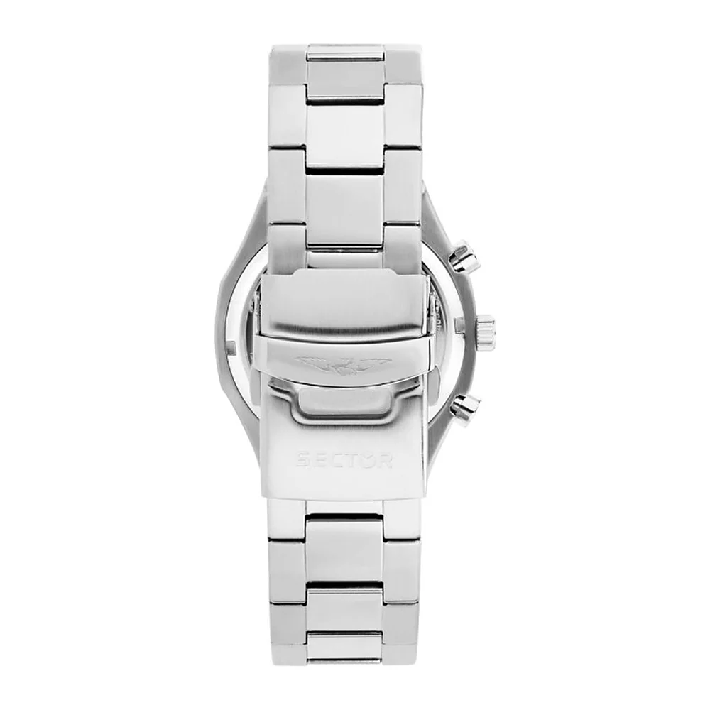 Orologio Sector Otto150 crono — foto 3
