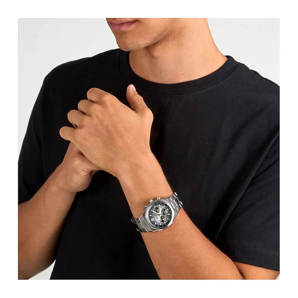 Orologio Sector Otto150 crono — foto 5