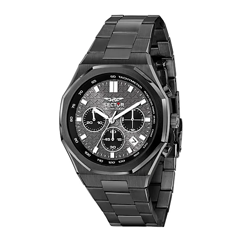 Orologio Sector Otto150 crono