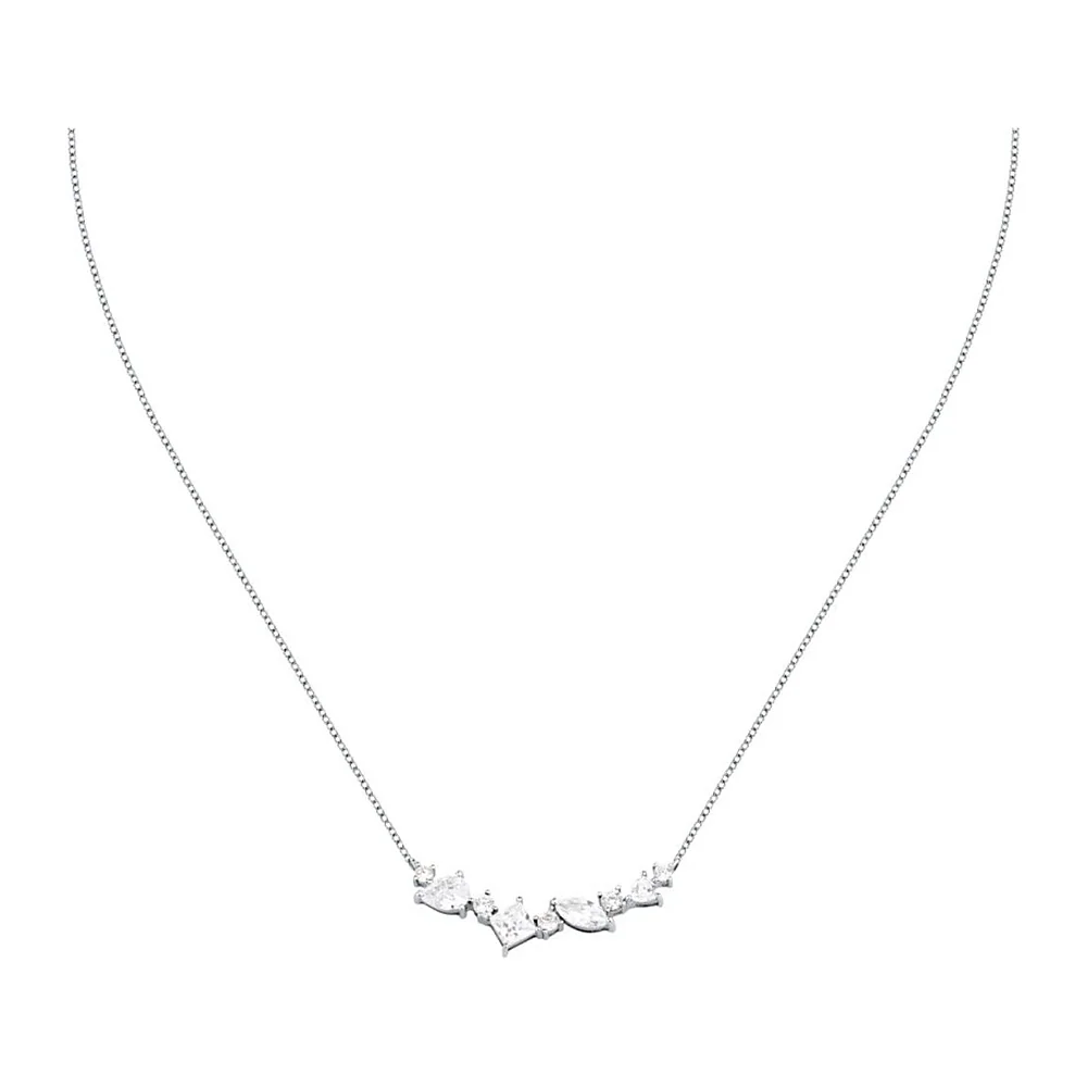 Collier Morellato Riflessi