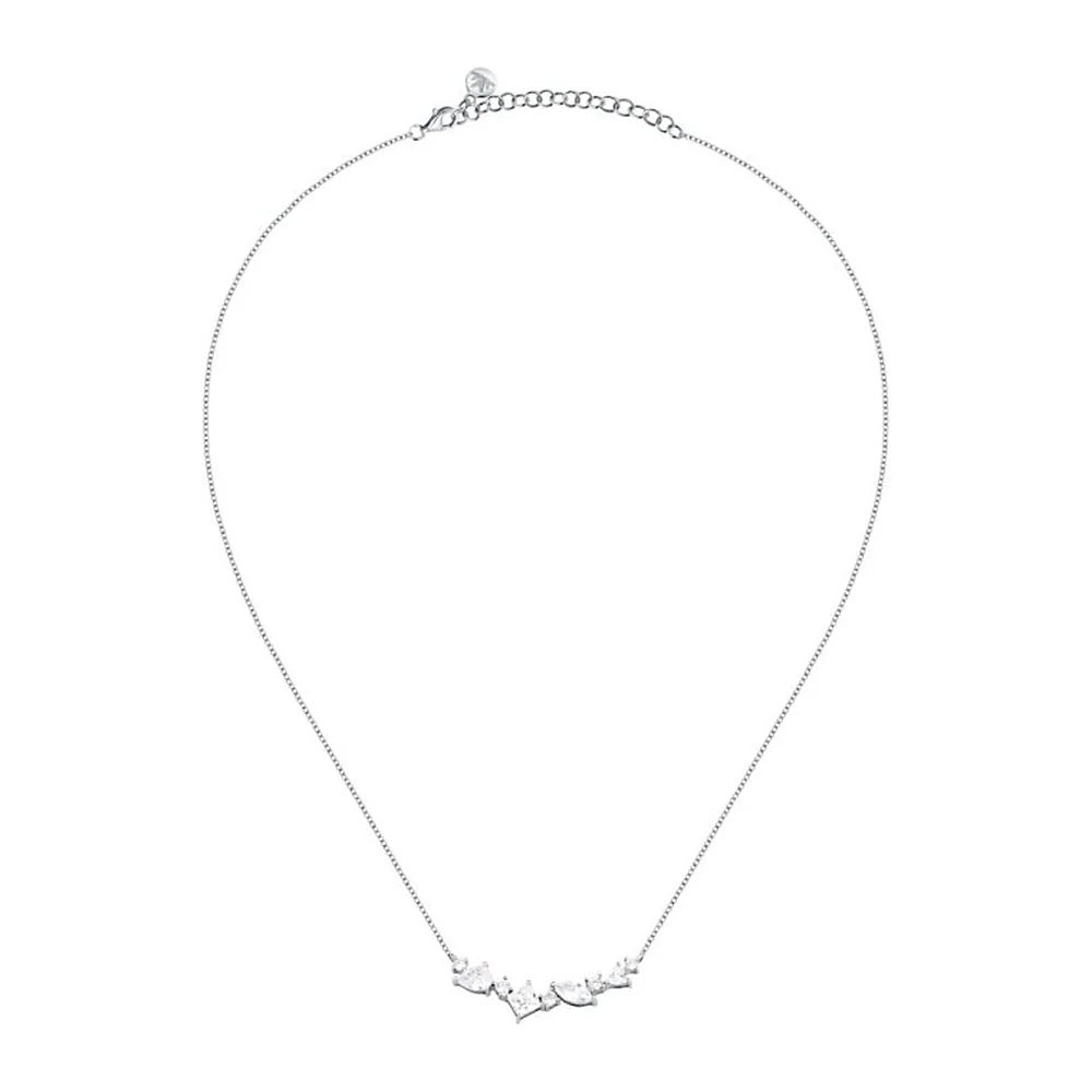 Collier Morellato Riflessi — foto 2