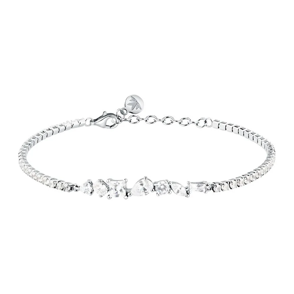 Bracciale Morellato Riflessi