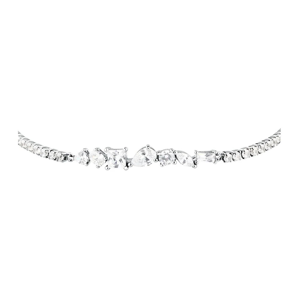 Bracciale Morellato Riflessi — foto 2