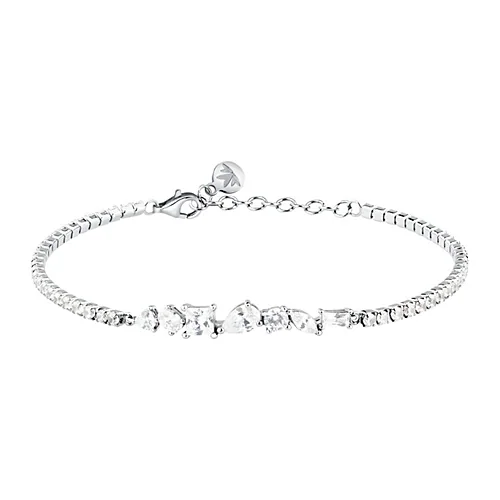 Bracciale Morellato Riflessi