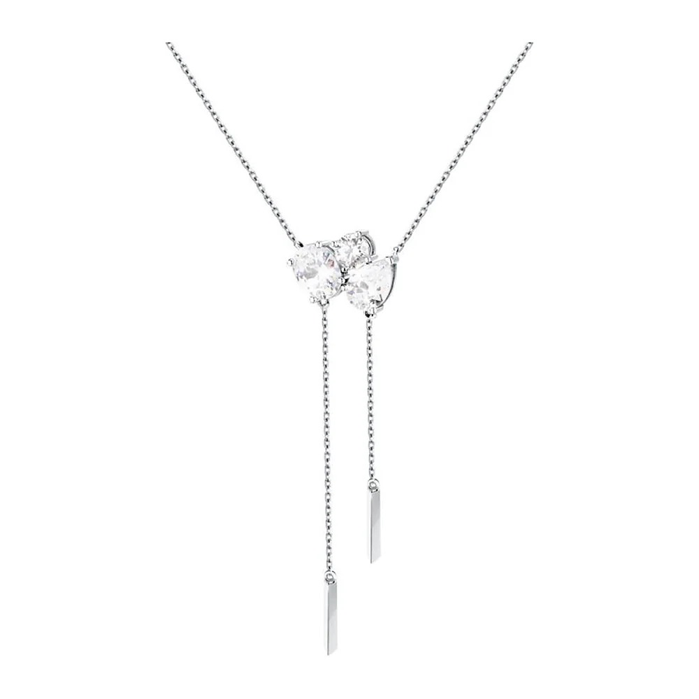 Collier Morellato Riflessi
