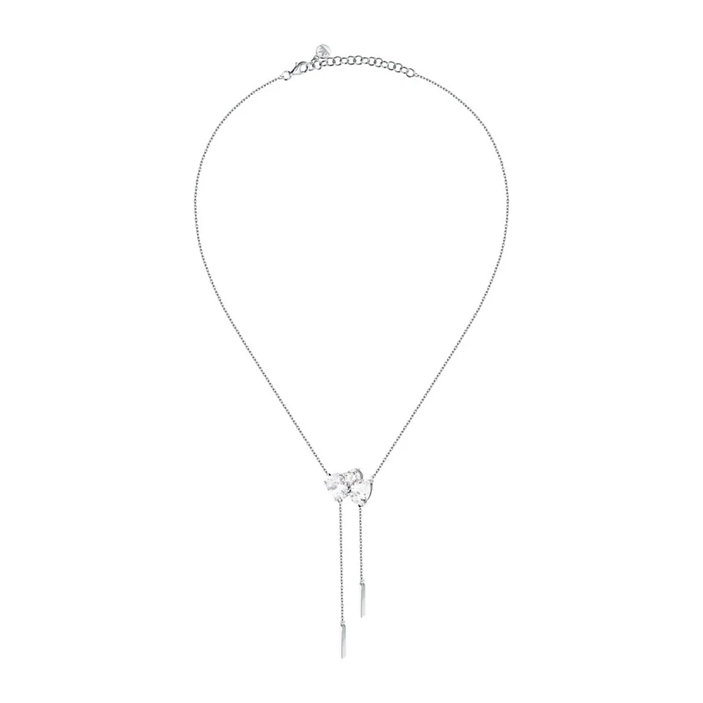 Collier Morellato Riflessi — foto 2