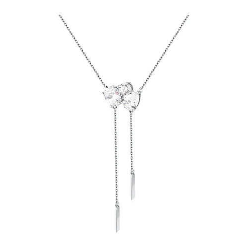 Collier Morellato Riflessi