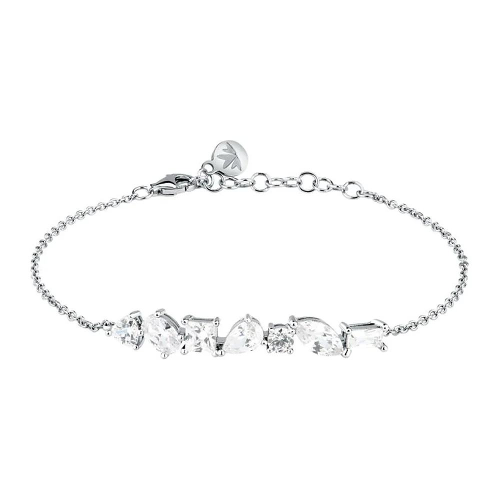 Bracciale Morellato Riflessi