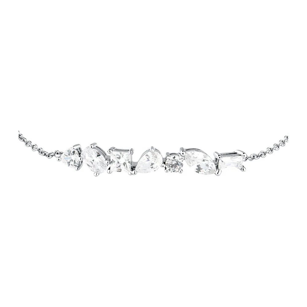 Bracciale Morellato Riflessi — foto 2