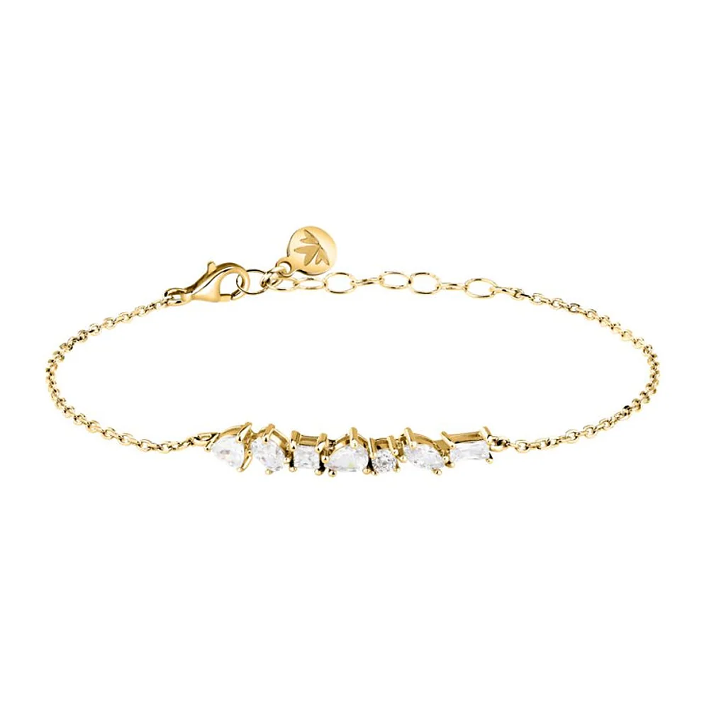 Bracciale Morellato Riflessi