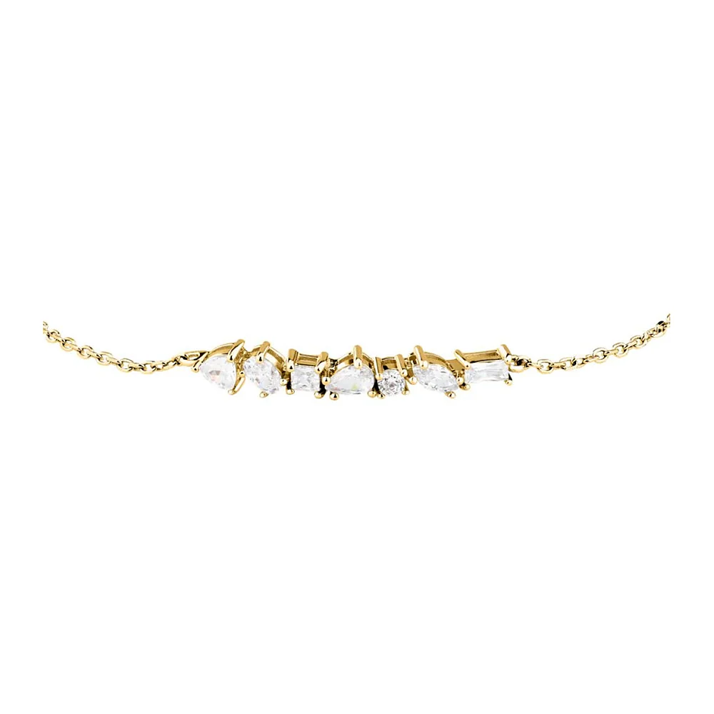 Bracciale Morellato Riflessi — foto 2